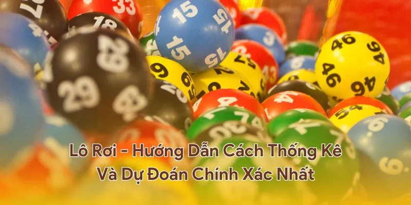 Lo-roi-huong-dan-cach-thong-ke-va-du-doan-chinh-xac