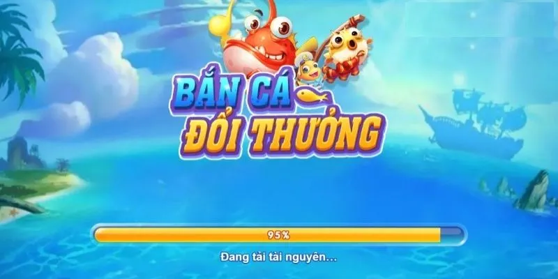 ban-ca-doi-thuong-gioi-thieu-ve-tua-game