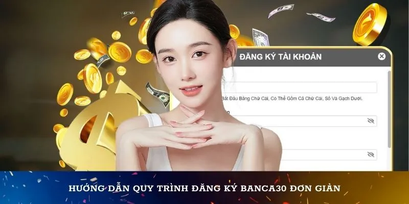 dang-ky-banca30-qua-giao-dien