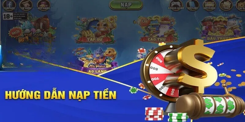 nap-tien-banca30-anh-dai-dien