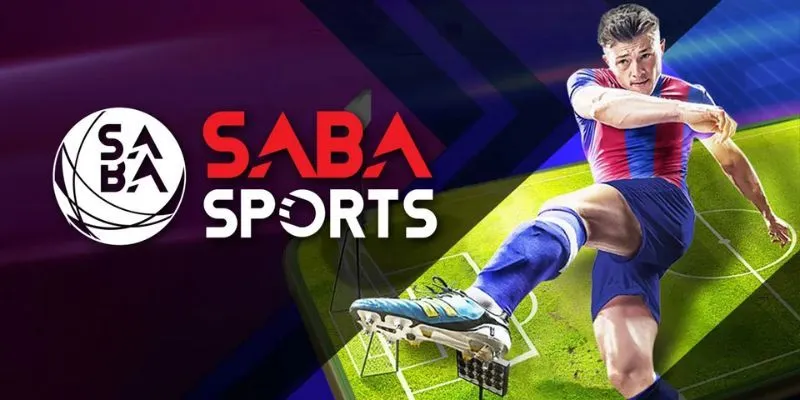 saba-sports-banca30