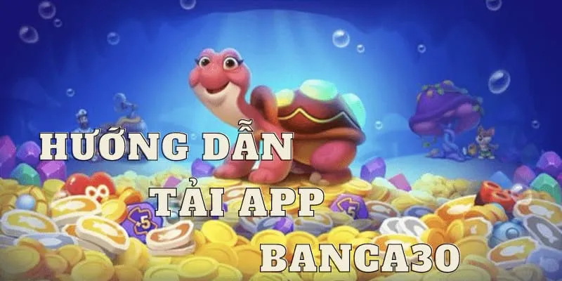 tai-app-banca30