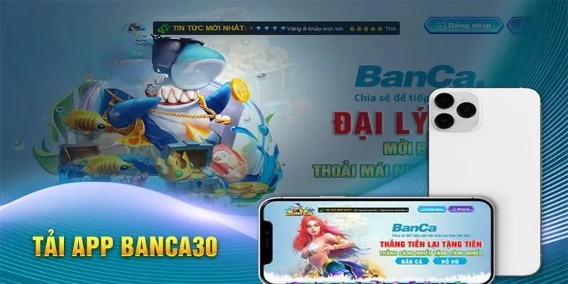 tai-app-banca30-ve-android