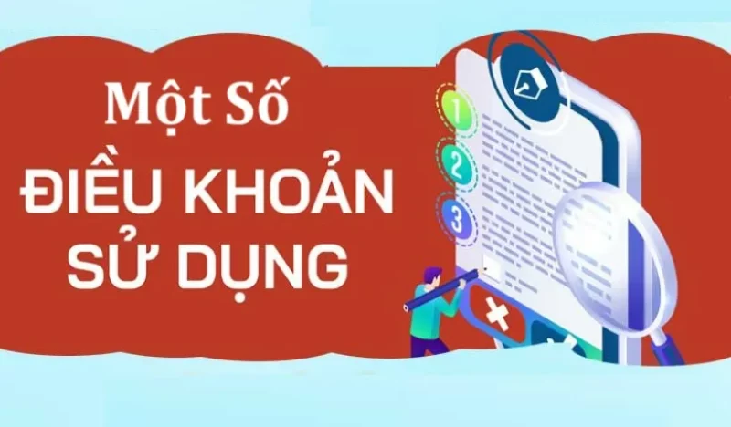 dieu-khoan-dich-vu-nguoi-choi-can-nam