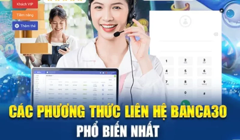 lien-he-banca30-hinh-thuc