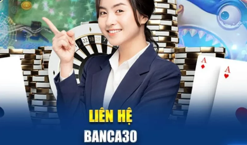 lien-he-banca30-thong-tin