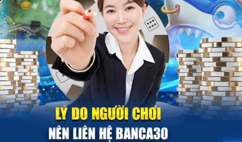 lien-he-banca30-truong-hop